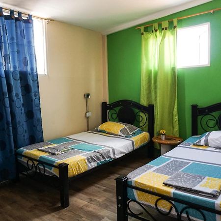 Hotel La Casa De Adry à Cali Extérieur photo