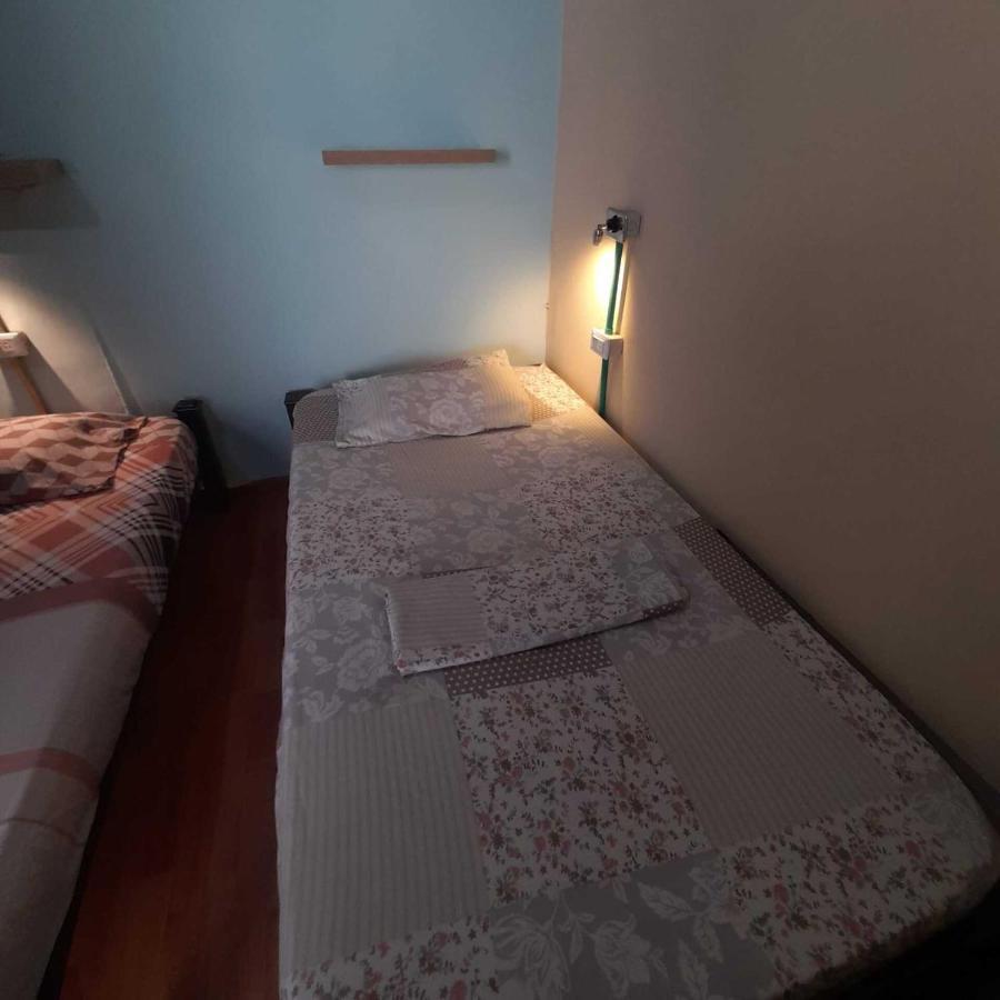 Hotel La Casa De Adry à Cali Extérieur photo