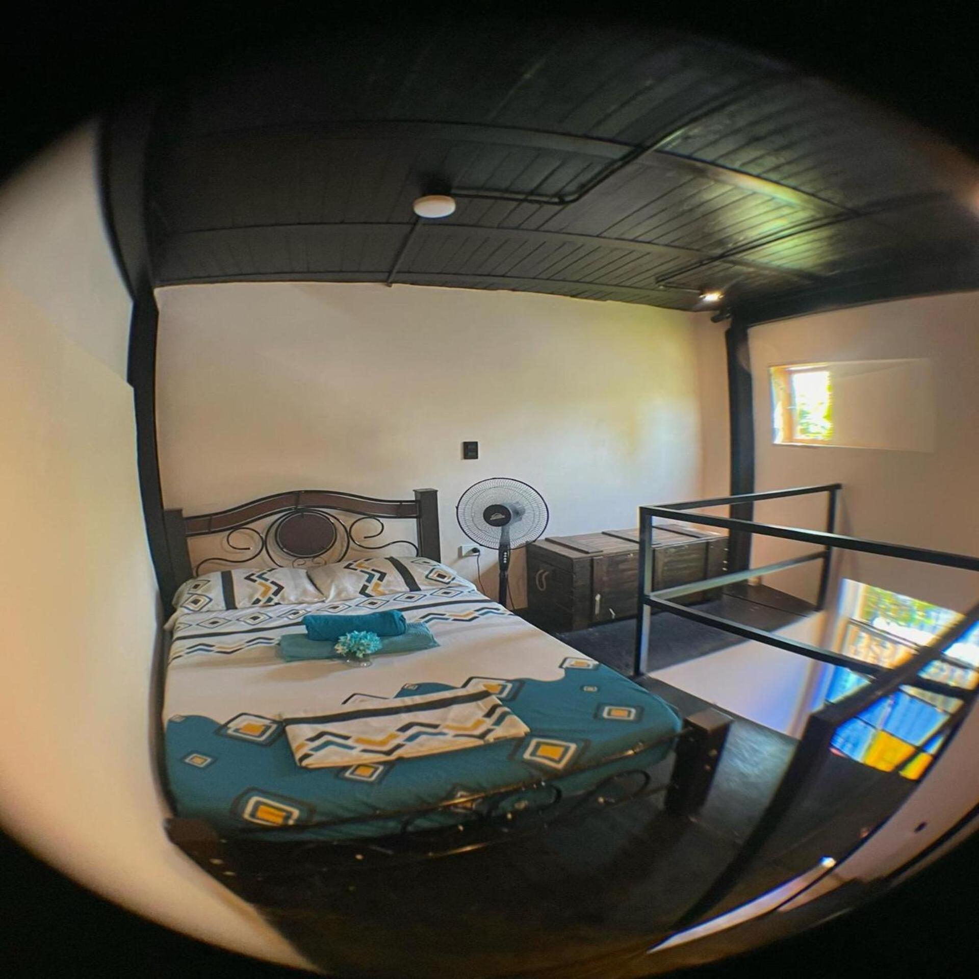 Hotel La Casa De Adry à Cali Extérieur photo